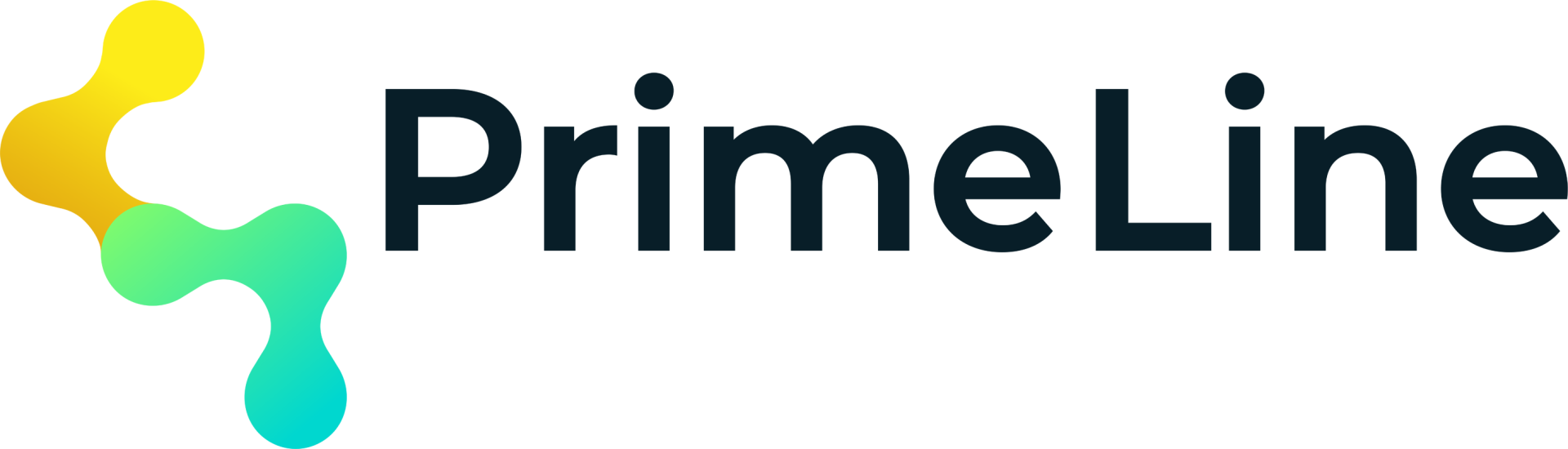 PrimeLine Marketing