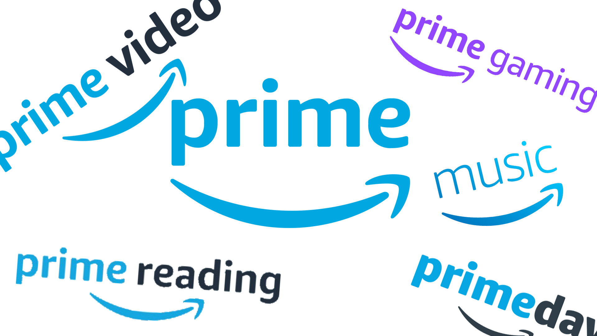 what-is-amazon-prime-primeline-marketing