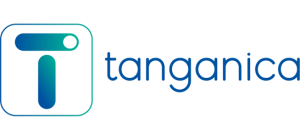 tanganica logo