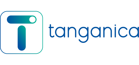 TANGANICA