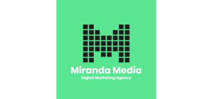 miranda media logo